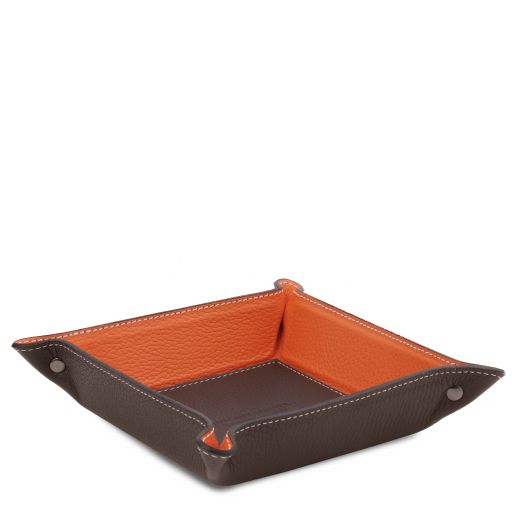 Small Valet Tray